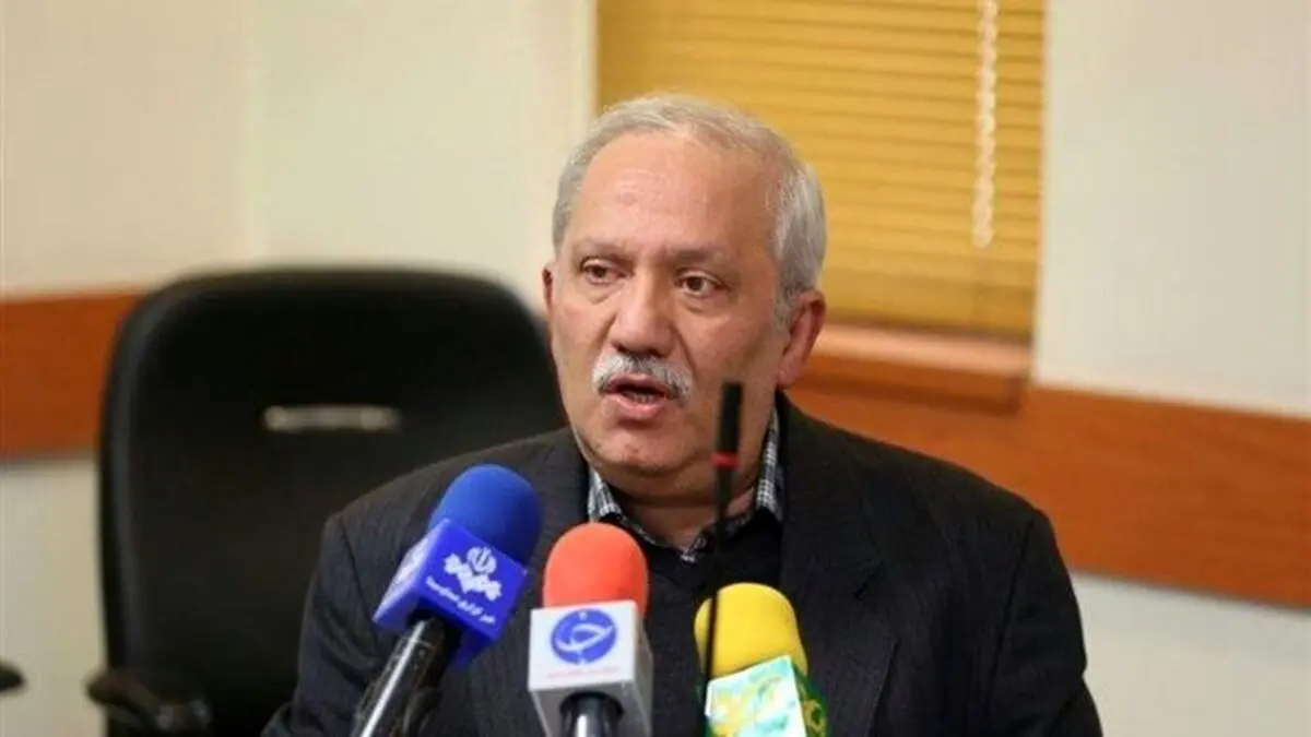 شرط اول پیشگیری از کرونا همچنان رعایت اصول بهداشتی است