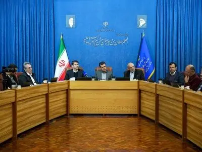 خسارت روزانه ۵ هزار میلیاردی قطعی اینترنت به ‌اقتصاد کشور