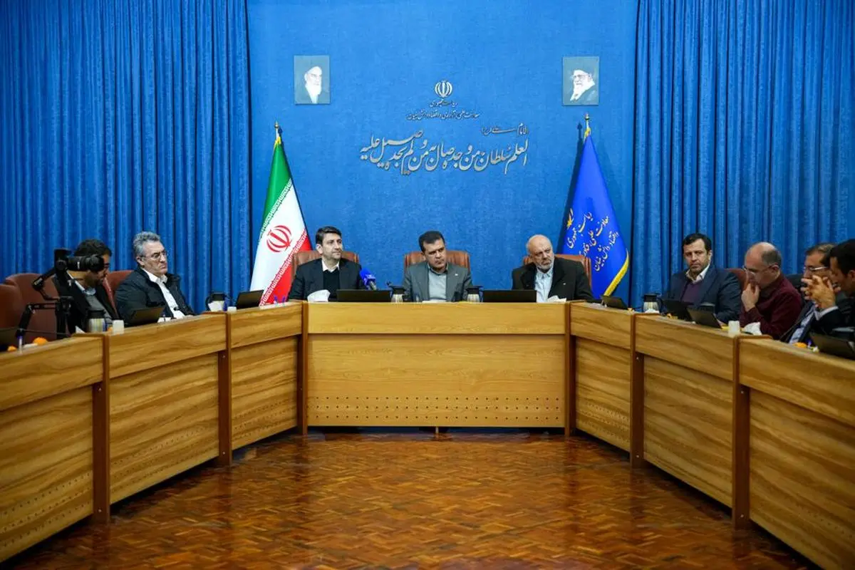 خسارت روزانه ۵ هزار میلیاردی قطعی اینترنت به ‌اقتصاد کشور