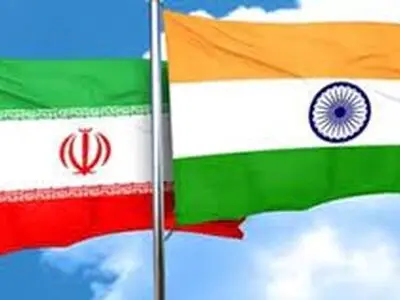 هند یک روز عزای عمومی اعلام کرد
