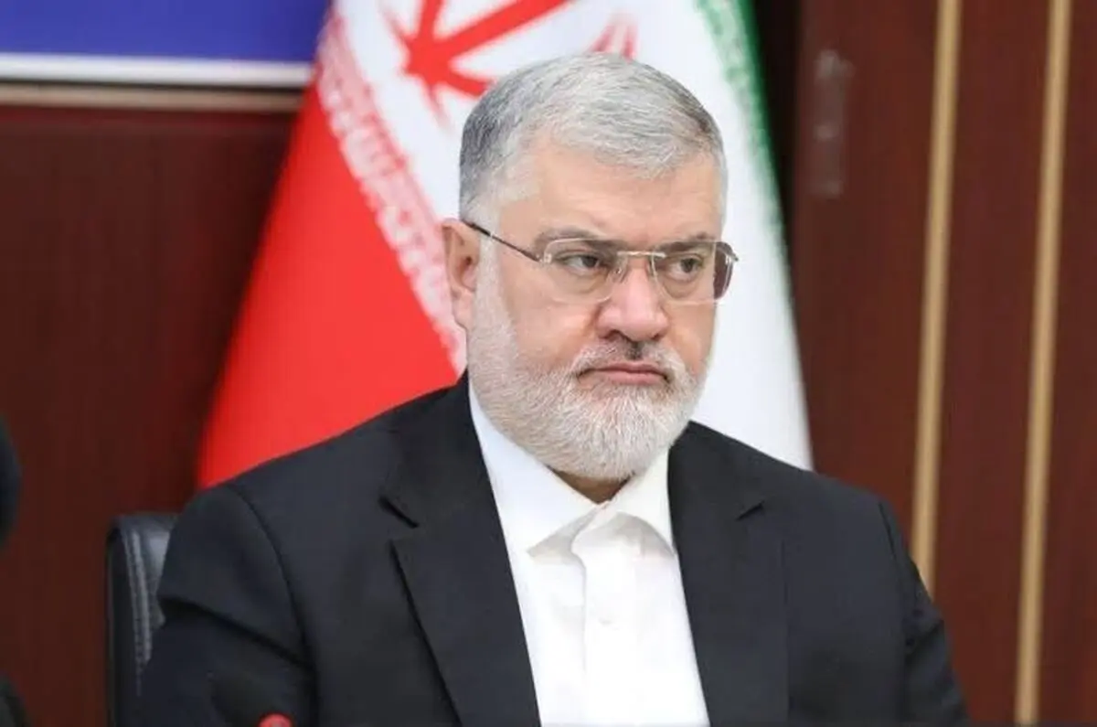 مجاهدت پرستاران در جنگ‌های تحمیلی در حافظه تهران ماندگار است