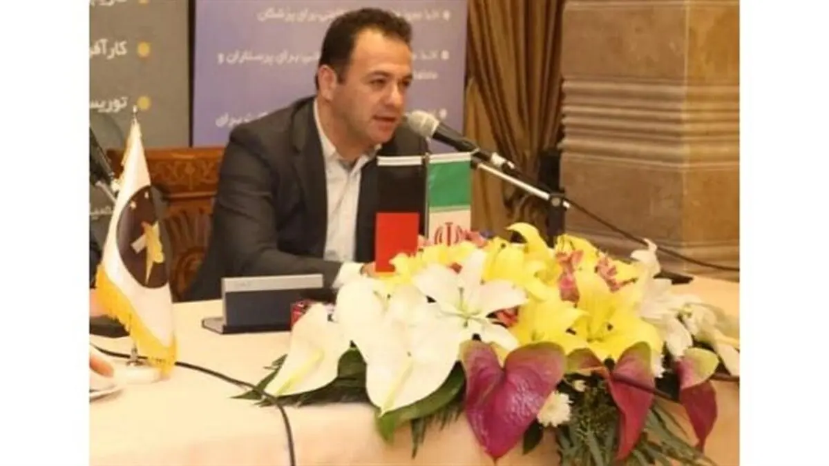 داستان مهاجرت معکوس مهاجران موفق و ثروتمند