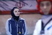 کمرانی: با همین نفرات به قهرمانی آسیا می‌رویم/ از کنار دیگر تکواندوکاران توانمند به سادگی عبور نمی‌کنیم