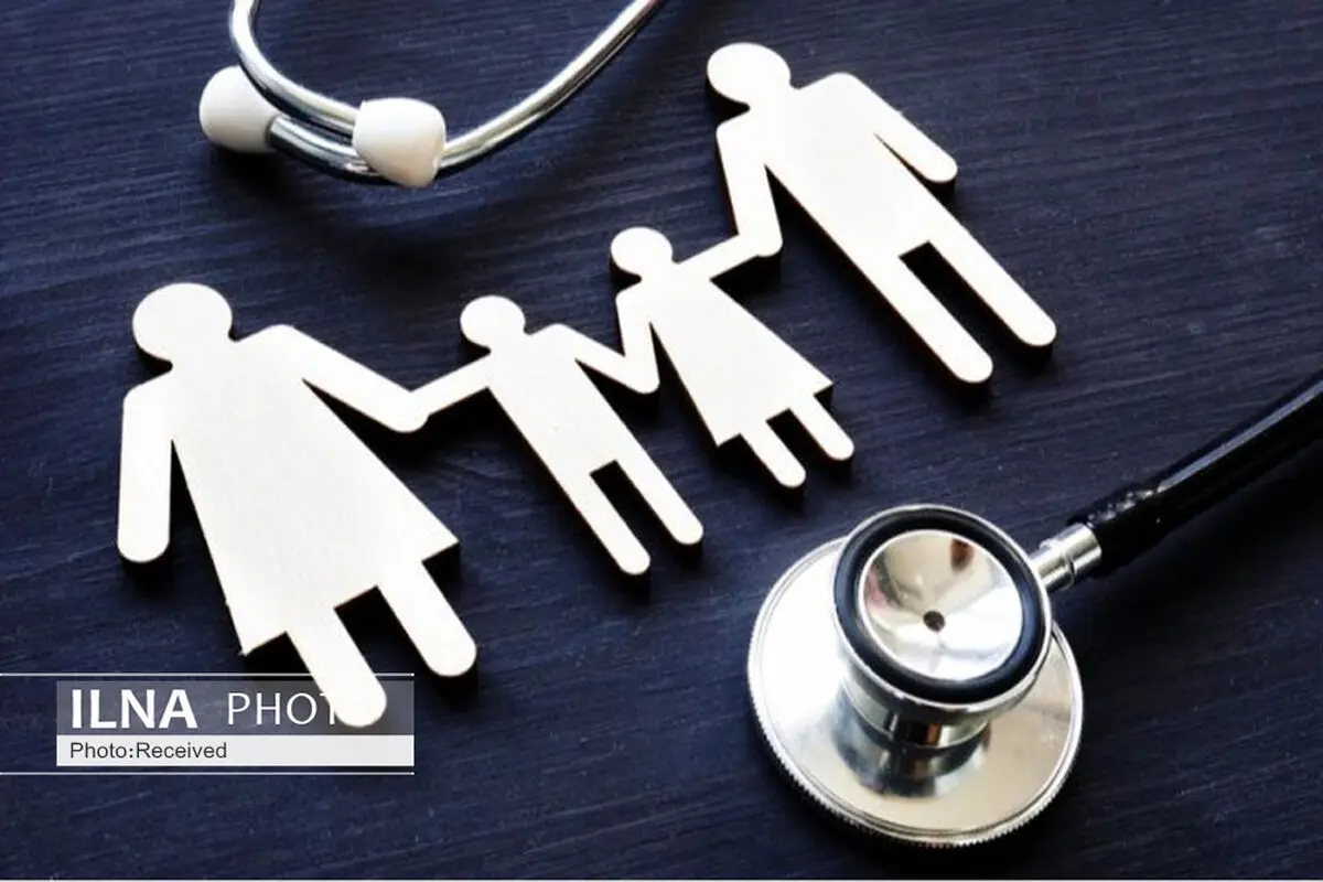اجرای برنامه پزشک خانواده از اول تیر