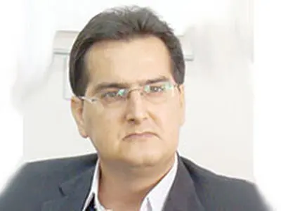 عقد قرارداد با 387 سرمایه‌گذار در شهرک‌ها و نواحی صنعتی مازندران