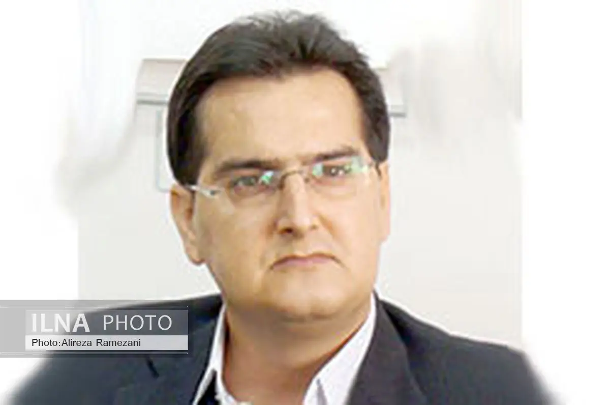 عقد قرارداد با 387 سرمایه‌گذار در شهرک‌ها و نواحی صنعتی مازندران