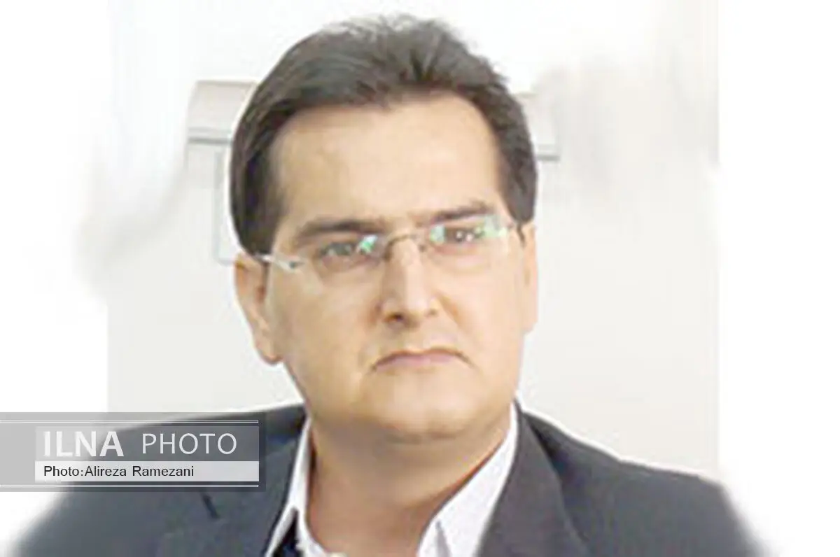 عقد قرارداد با 387 سرمایه‌گذار در شهرک‌ها و نواحی صنعتی مازندران