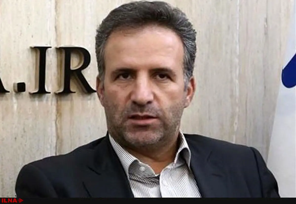 آقای بطحایی، بهتر بود در واکنش به فجایع مدرسه غرب تهران و زاهدان استعفا می‌کردید