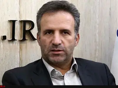واردات خودرو دست دوم باعث ایجاد فضای رقابتی در بازار می‌شود/ خودروساز ملزم به انتشار قیمت و سودش نباشد، هرکاربخواهد انجام می‌دهد