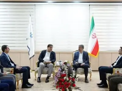 ارتقا تعلیم و تربیت و بالا بردن سطح نظام آموزشی اولویت آموزش و پرورش استان باشد