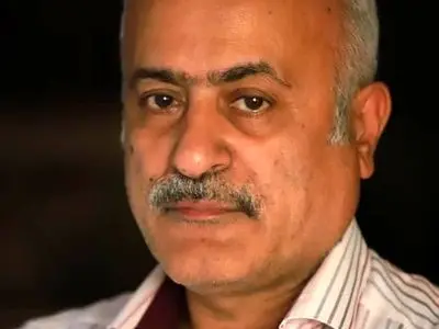 نامه عدم احراز محمدپور از سوی حراست شهرداری رشت به شورا ارسال شد