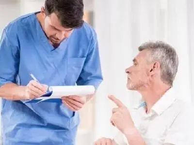 تعطیلی برخی مراکز مراقبت در منزل 