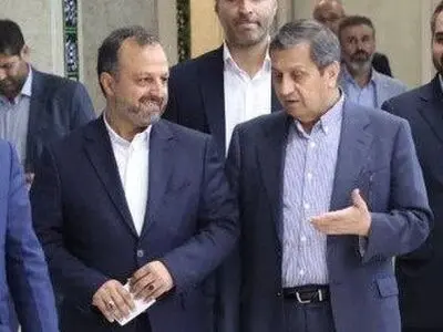 واکنش «همتی» به صد هزار مجوز مشکوک «خاندوزی» 
