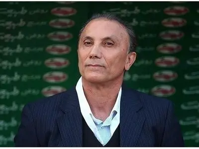  دوست داشتیم با بردن استقلال به مرحله بعد برویم/ دربی را در نیمه نهایی می‌بینیم