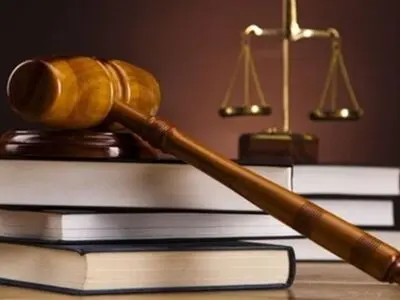  بیش از ۴ هزار نفر از زندانیان در فارس آزاد شدند