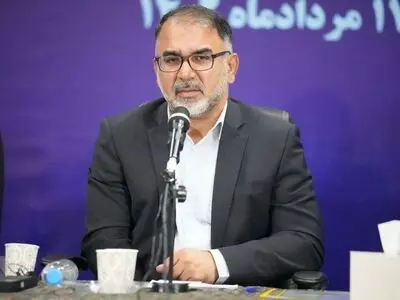 جامعه رسانه نقش بزرگ تربیتی در جامعه دارد 
