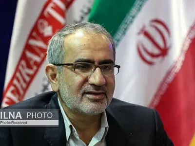 رد بودجه ۱۴۰۰ از سوی مجلس قطعی است/ وقتی تحریم هستیم فروش روزانه ۲ میلیون بشکه نفت واقعی نیست/ بودجه عمرانی کاهش چشمگیری داشته است