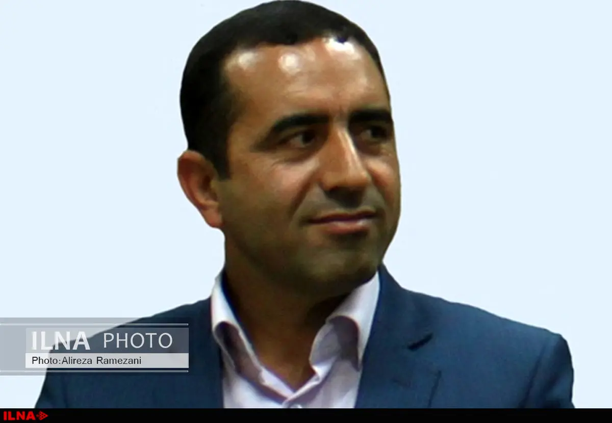 به وسعت ظرفیت منطقه، مشکل معیشت و بیکاری وجود دارد