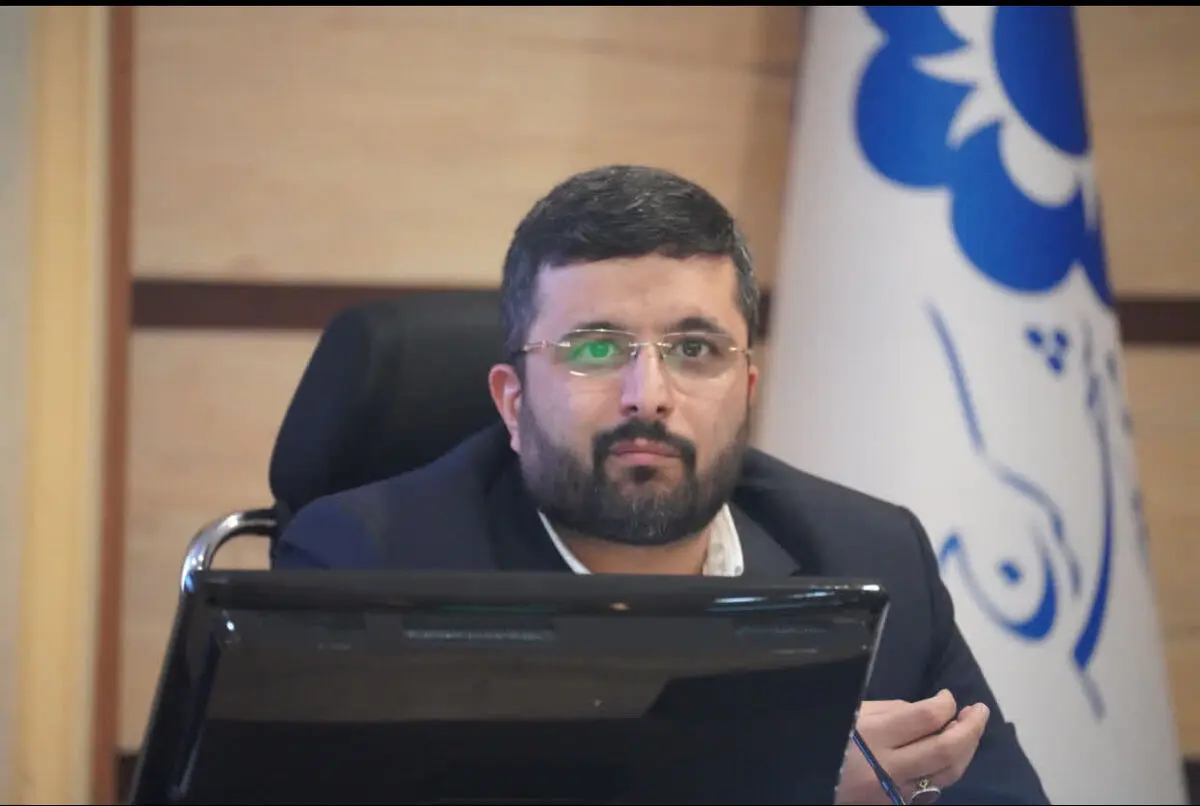رئیس کمیسیون تلفیق شورای شهر کرج خواستار شفاف‌سازی کامل پرداخت‌ها به رسانه‌ها شد