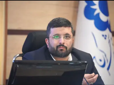 رئیس کمیسیون تلفیق شورای شهر کرج خواستار شفاف‌سازی کامل پرداخت‌ها به رسانه‌ها شد