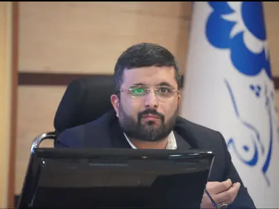 رئیس کمیسیون تلفیق شورای شهر کرج خواستار شفاف‌سازی کامل پرداخت‌ها به رسانه‌ها شد