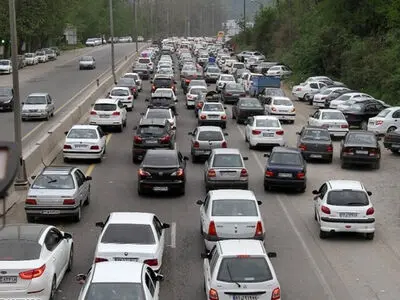 ممنوعیت ترددهای بین استانی در ایام تعطیلات  سختگیرانه‌تر خواهد بود/ برگزاری عزاداری ممنوع است
