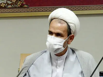 مصوبات مجلس از فروردین ماه قابلیت اجرایی دارد / مدارس، فرهنگ‌سازی الگوی مصرف را به دانش‌آموزان آموزش دهند