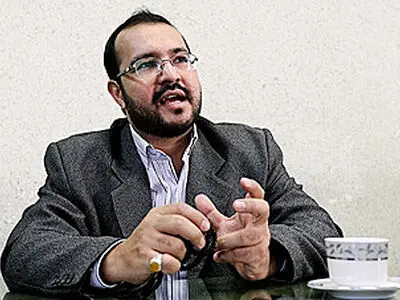 شهنواز به ناشر سپرده شد