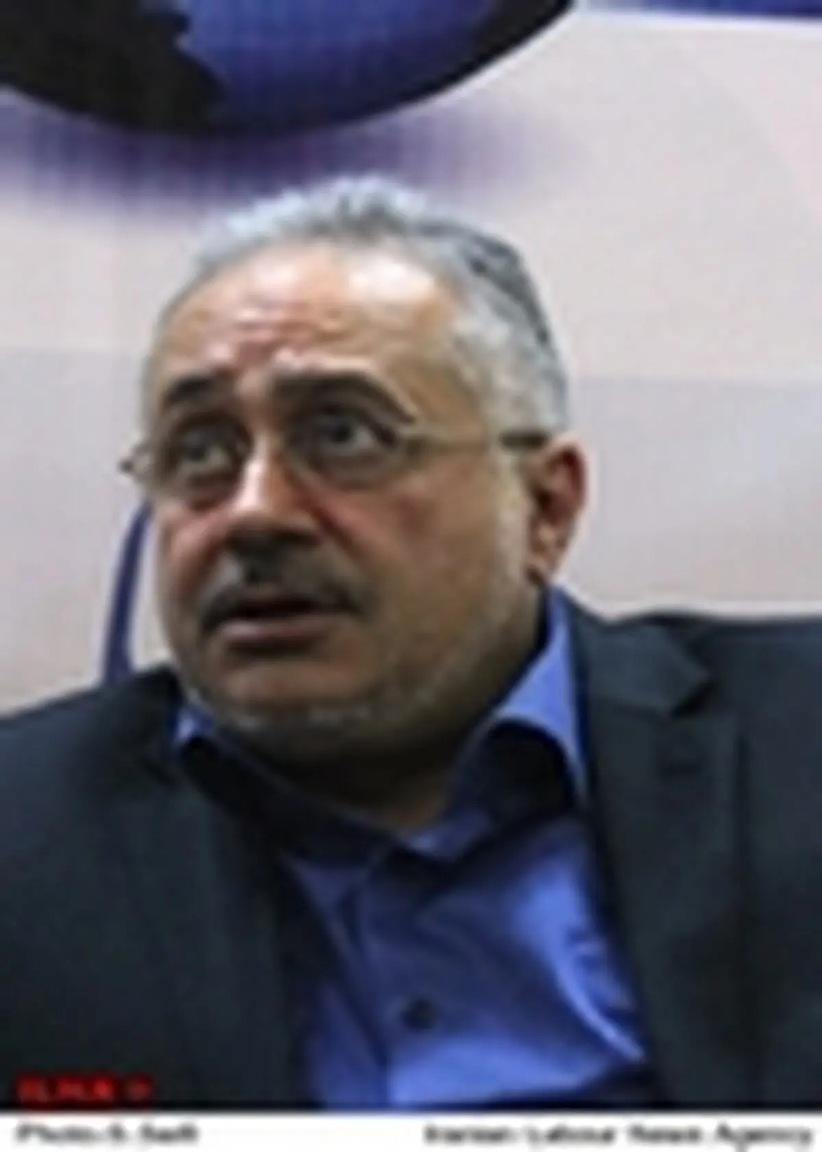 مذاکره برای ادامه مذاکره نیست، دولت نتیجه می خواهد