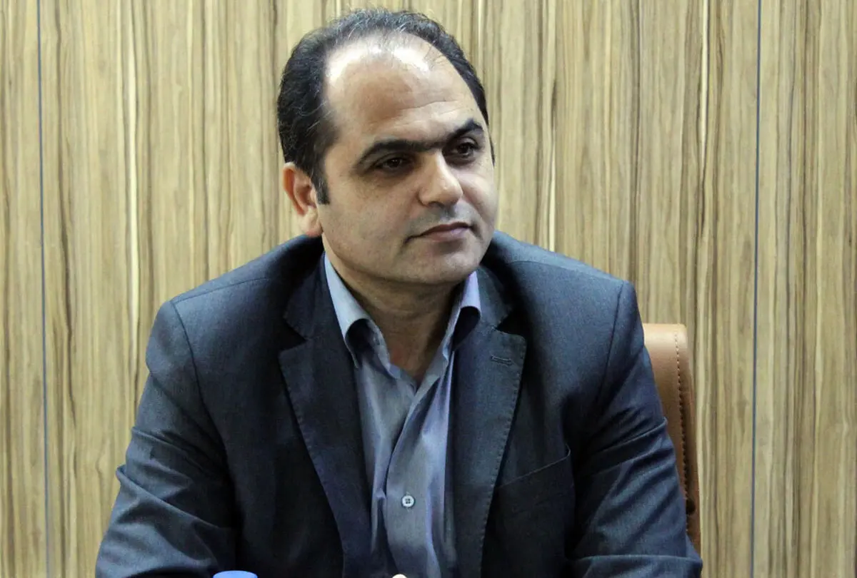 اعلام نتایج اولیه سرشماری عمومی نفوس و مسکن95/گیلان دارای رتبه سوم تراکم جمعیت با 180/2 نفر در کیلومترمربع 