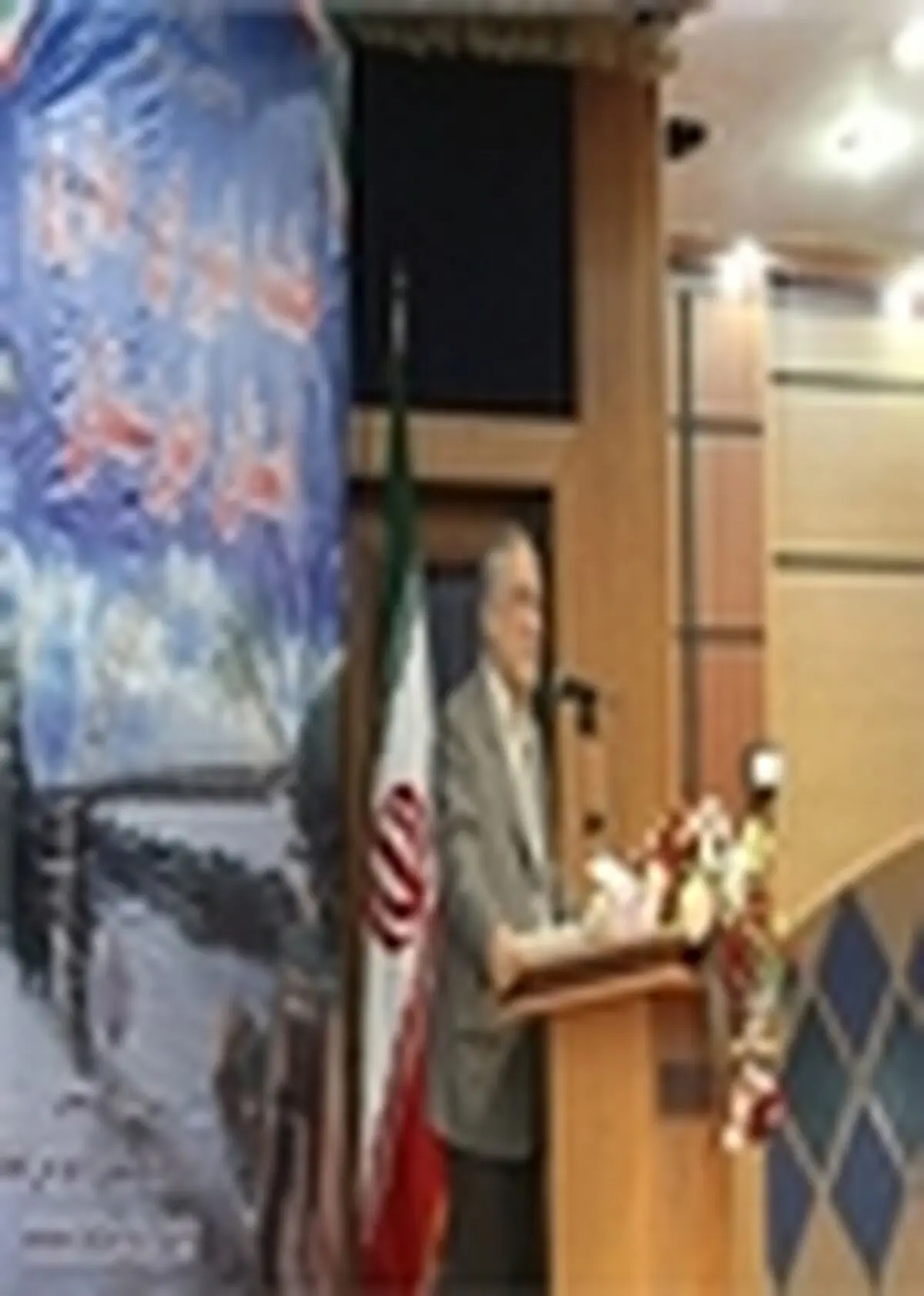 طرح «بودجه بدون نفت» خوزستان برای سال ۹۴ به تهران پیشنهاد می‌شود