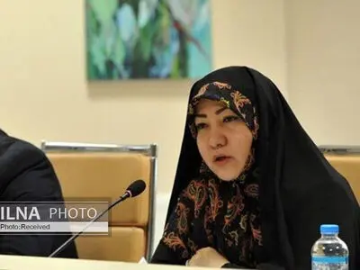 تشریح جزئیات اولین نمایشگاه تخصصی محصولات عفاف و حجاب/برای نمایشگاه مجازی هم آماده‌ایم