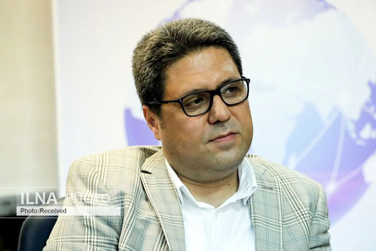 بازگشت ۲۶۳ نخبه ایرانی به کشور از ۲۰ دانشگاه برتر جهان/ لزوم توجه ویژه به شایسته‌سالاری به منظور نگهداشت نخبگان