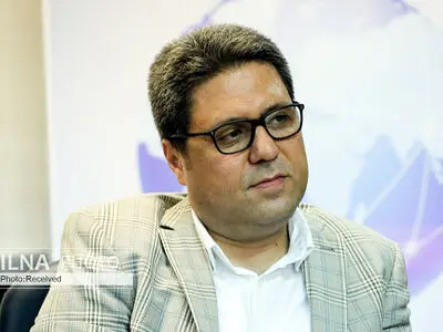 بازگشت ۲۶۳ نخبه ایرانی به کشور از ۲۰ دانشگاه برتر جهان/ لزوم توجه ویژه به شایسته‌سالاری به منظور نگهداشت نخبگان