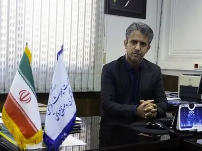 گردشگری و صلح محور اصلی برنامه‌های دفتر مطالعات، آموزش و برنامه‌ریزی گردشگری