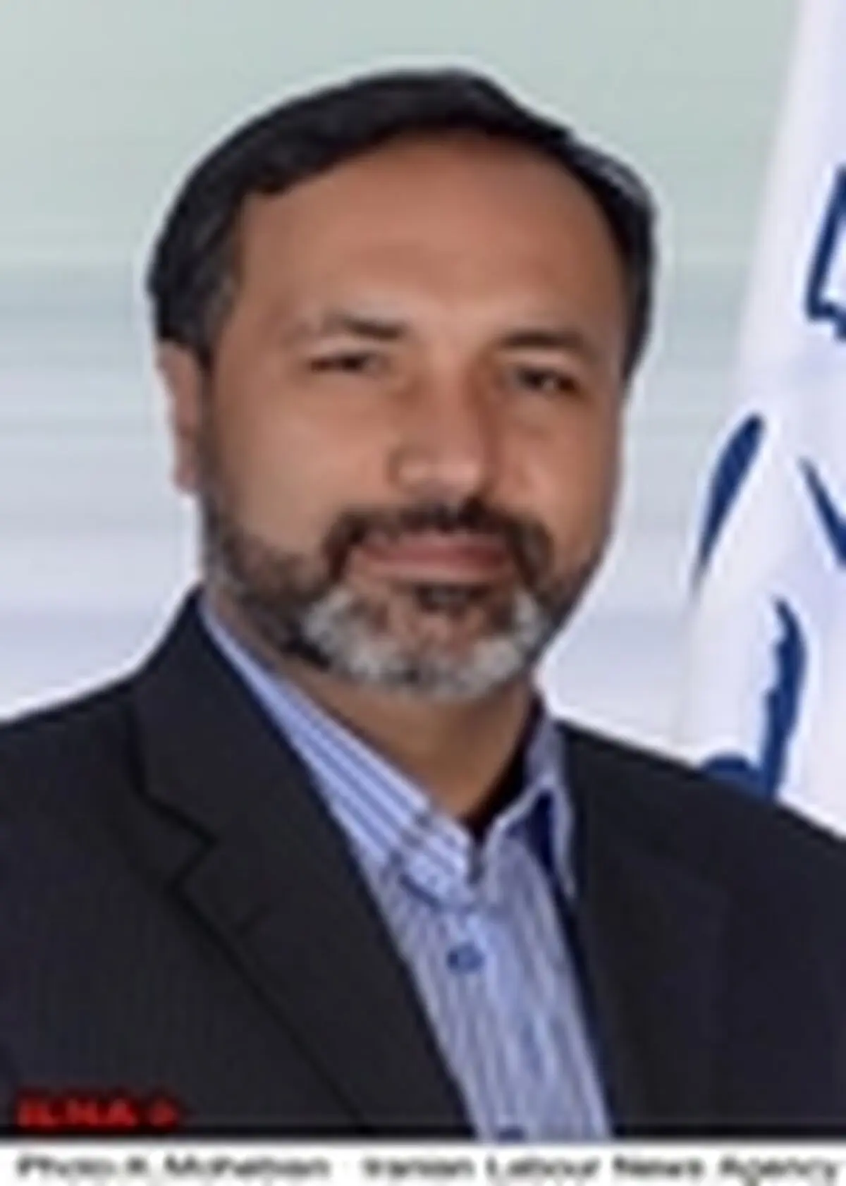 تکمیل مسکن مهر ۵ هزارمیلیارد تومانی نیاز دارد