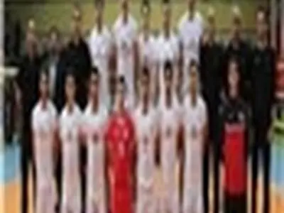 شهرداری تبریز مغلوب کاله آمل شد
