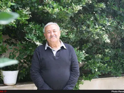 بنیاد صادق تبریزی راه‌اندازی می‌شود