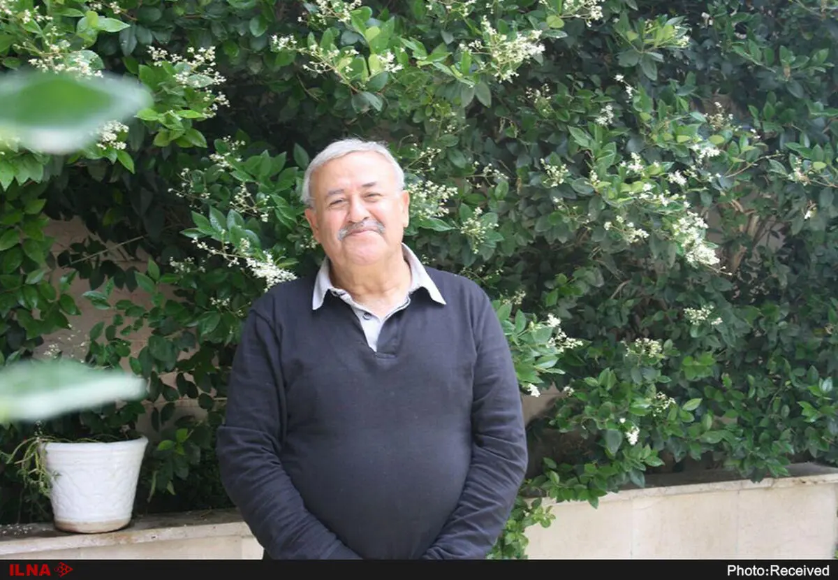بنیاد صادق تبریزی راه‌اندازی می‌شود