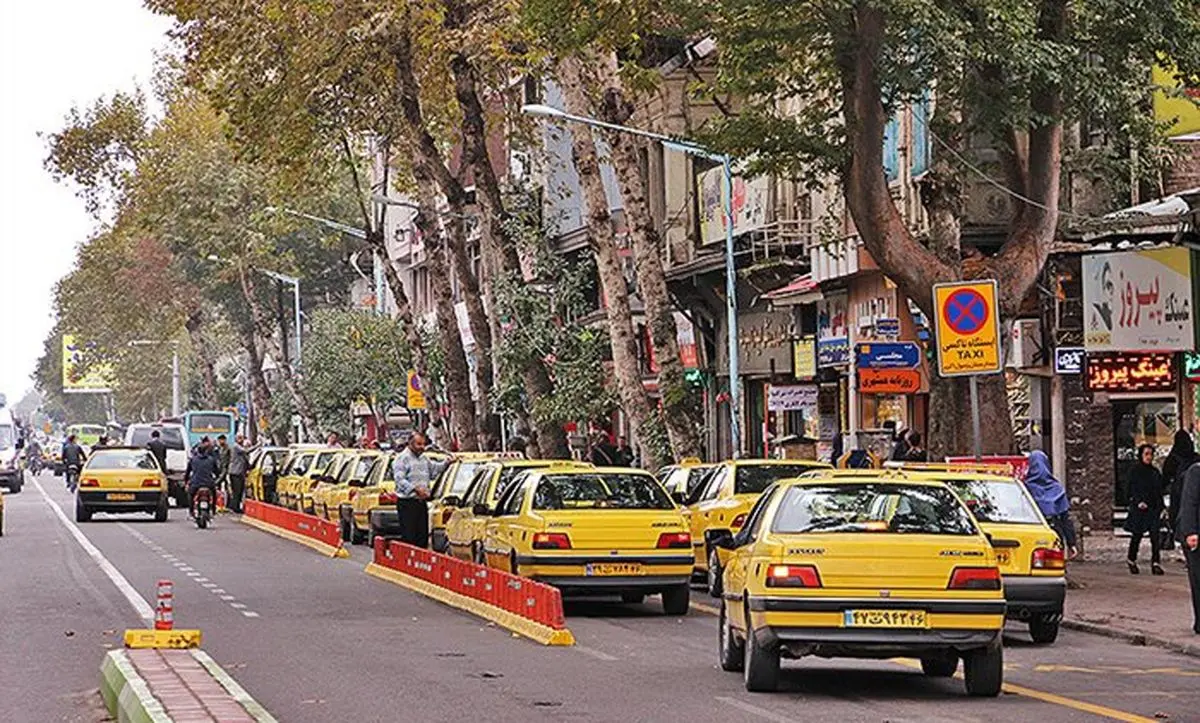 انعقاد تفاهمنامه ارائه خدمات رفاهی به رانندگان ناوگان حمل و نقل عمومی درون شهری