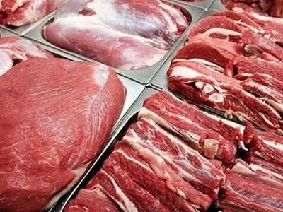 شستن گوشت قبل از پخت یا فریز کردن؛ خوب یا بد؟