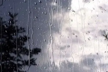 رطوبت ماهشهر به ۹۶ درصد رسید؛ تداوم شرجی در خوزستان