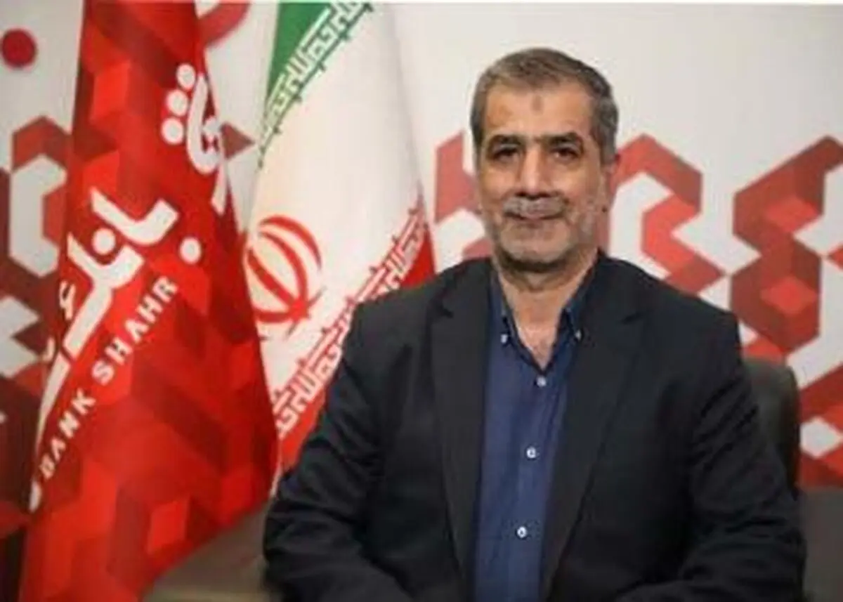 
درک صحیح بانک شهر و شهرداری ها از نیازها و ظرفیت های یکدیگر