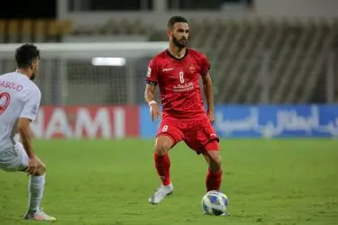 پرسپولیس خواهان بازگشت 8 محبوب/ ستاره مورد علاقه هواداران برمی گردد؟