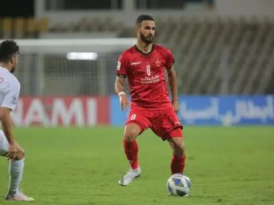 پرسپولیس خواهان بازگشت 8 محبوب/ ستاره مورد علاقه هواداران برمی گردد؟
