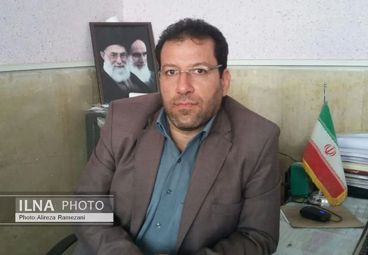 برخی‌ها سعی در ناکارآمد جلوه دادن دولت هستند