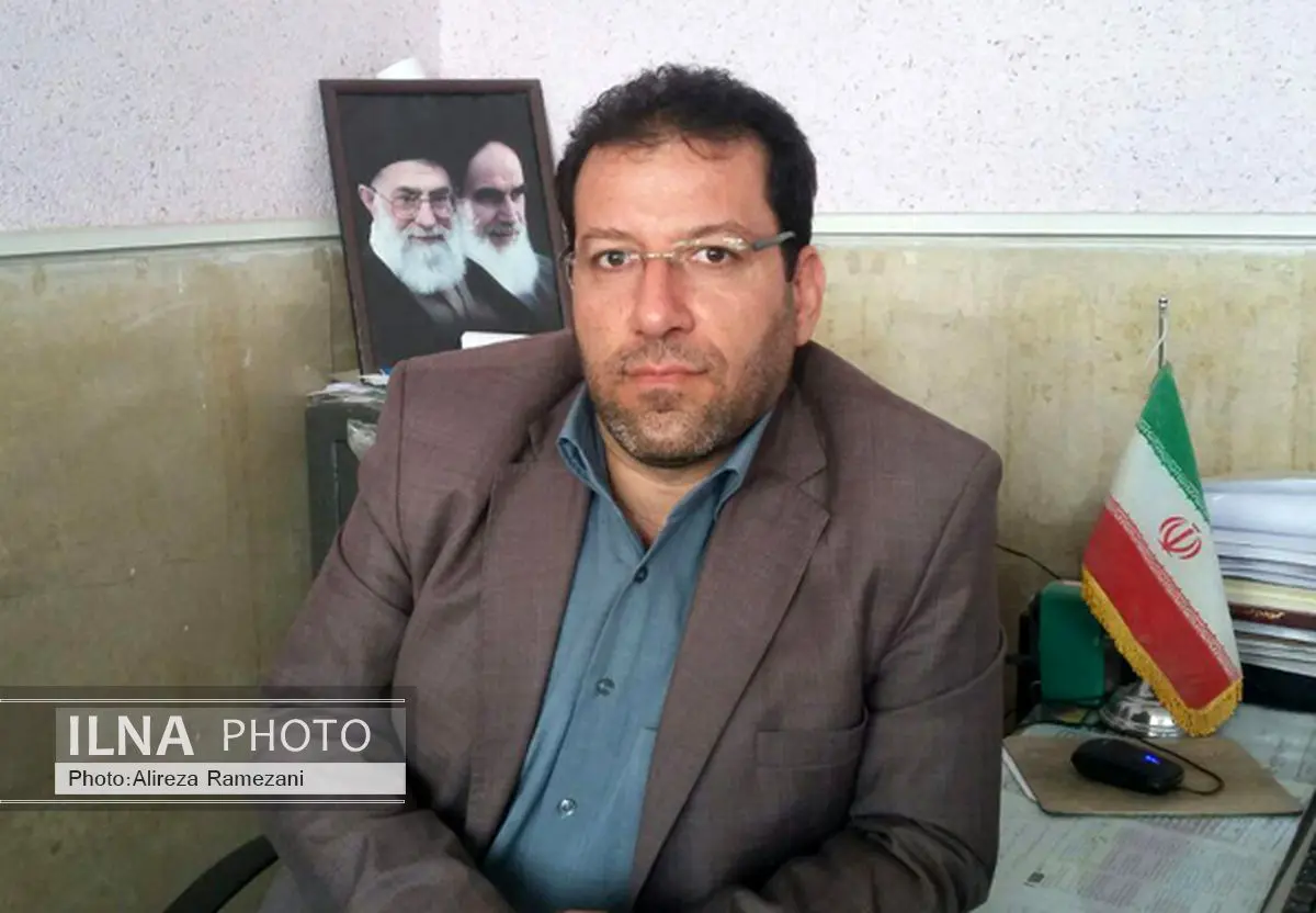 برخی‌ها سعی در ناکارآمد جلوه دادن دولت هستند
