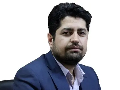 سرپرست اداره کل ارتباطات و امور بین الملل شهرداری شیراز منصوب شد