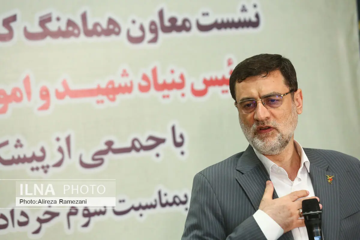 حقوق کارمندان و کارگران به وسط ماه هم نمی‌رسد/ در بحث ناترازی‌ها، مسئله انرژی پاشنه آشیل دولت شده است