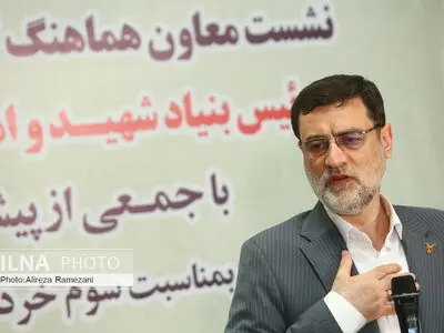 دوگانگی‌ها آزاردهنده است؛ لازم است عدالت در توزیع اتفاق بیفتد